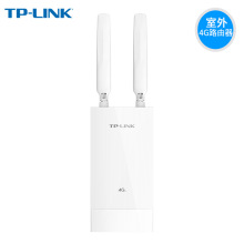 TP-LINK TL-TR903 ˮ4G忨o· ȫWͨŰO