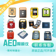 aedyʽx܇dtԄwģMCȫƷȫϵ