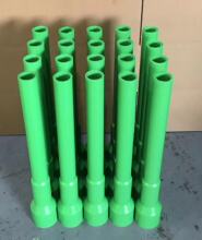 ʯ�������ӳ�ɳ�쿨�� ������  �������o��