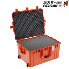 ϣPELICAN 1637zӰoˮmxxZ