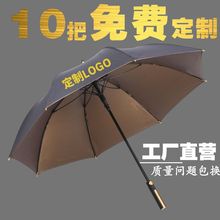 ƏVԄӂYƷꖂۯBӡlogol