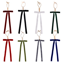 24���z�q�����Y���K����}�Q���ռҾ��}�Q���b���L�����Y�쉋