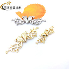 ���s���бP�۹��L����ʽ����¹�����Ό����i�����b�h�������L����