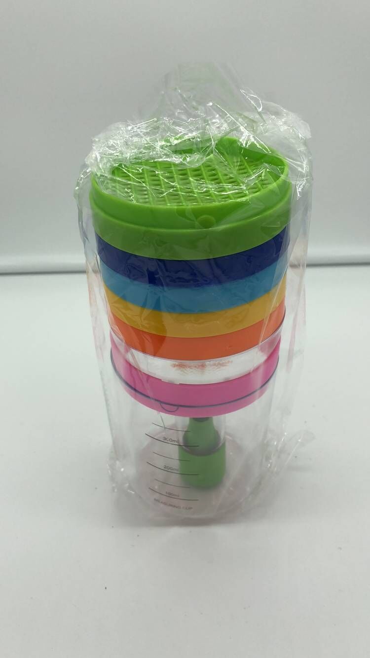 8606720311_2062623902