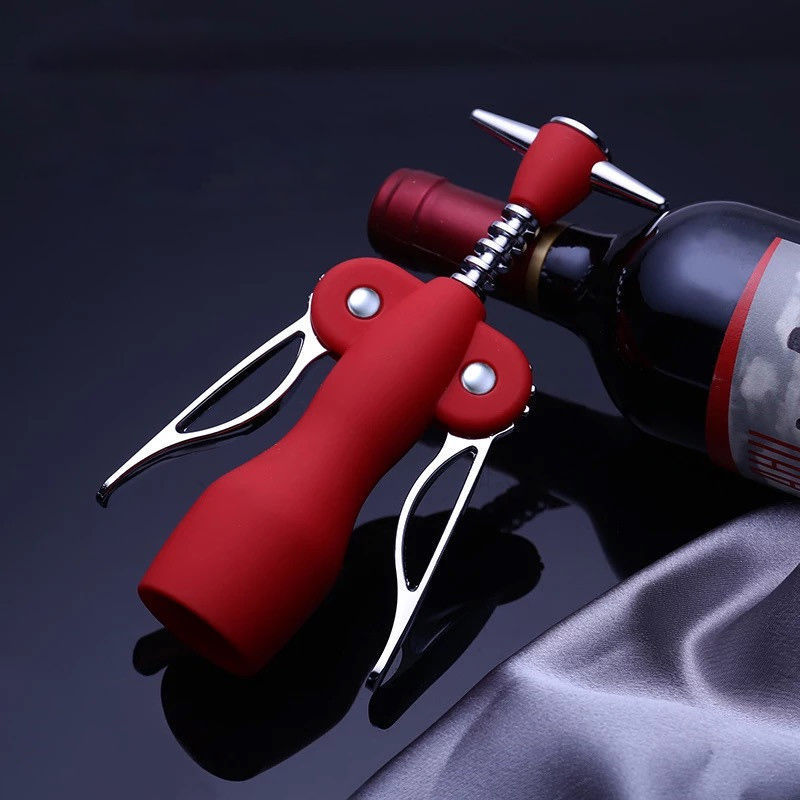 O1CN01blcXXU2G5Z2aWLPEs_!!2210