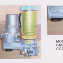 �ձ�ԭ�bLUBE�����ͱ�GMS-20-80-TS-3P���S�ޡ��R�_�N��