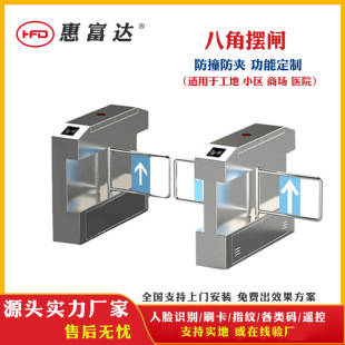 �S�Ҷ��Ɣ[�l�^�l�C��݁���lȫ���l�M��ͨ���l�l�C�M�b�N��ȫ�Ԅ�