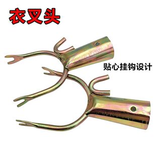 ���l���ý����F�U�����̨�����U���U�����²�U��s���²�