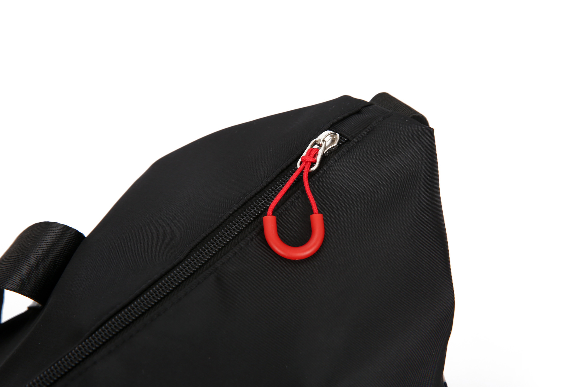 Unisex gedréckte Reestasch Oxford Stoff Spritzwasserfräi grouss Kapazitéit Späichertasch erweiterbar multifunktionell verschleißbeständeg Gepäcktasch_voghion.com