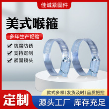 ���l��ʽ�������P䓿����܊A�Ӻ�ܹ����ۏ����̶��܊Aú��ܿ���