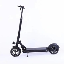 10늄ӻ܇XϽ܇36V48V늳ۯBƽ܇܇̤܇