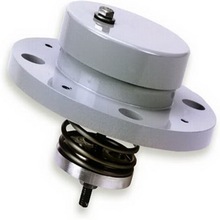 ���`�Cе����qualitrol���͉���ጷ��ySLD000-00008926-CN-T