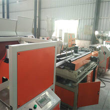 PP��ȼ���y�ܔD���CPE��܇�����������Ϲ�PA늾��^���׹�ܛ�����a