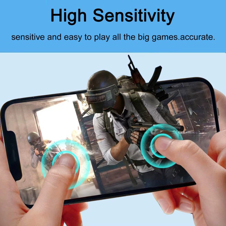 Экран, совместимый с iPhone 15, iPhone 14