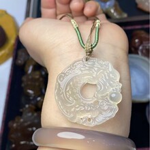 ��������㻯���ŷ籾�������������׹�ɸ�������ʯ����