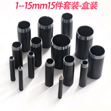 ?1-15mm�A�_�^Ƥ���펧��������߿��ĈA��Ƥ��Ƥ�����ۛ_�׵�ģ