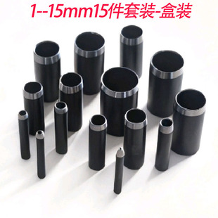 ?1-15mm�A�_�^Ƥ���펧��������߿��ĈA��Ƥ��Ƥ�����ۛ_�׵�ģ