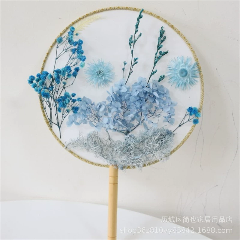 Набор материалов, handmade, подарок на день рождения, семейный стиль
