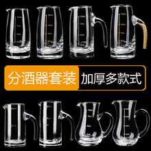 ����üӺ�׾Ʒ־������b���ò���������Ƽt���Ѿ����־Ɖ�