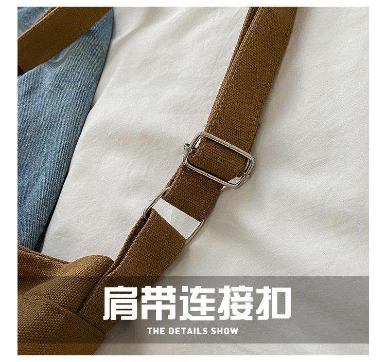 0细节尺寸_07.jpg
