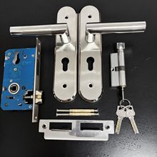 ������������ִ���������ľ����5045�������� ����ֱ�� һ������