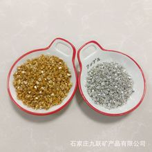 ��ɰ�yɰ�����b���ɰˇ�g��ƺ����ĥ������ɫ����ɰ�yɫ����ɰ