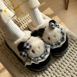 2024����ЬŮ�ﶬ����ͨ�ɐ����wС؈�ӼҼӽq�����Ь��ů�Ҿ�Ь