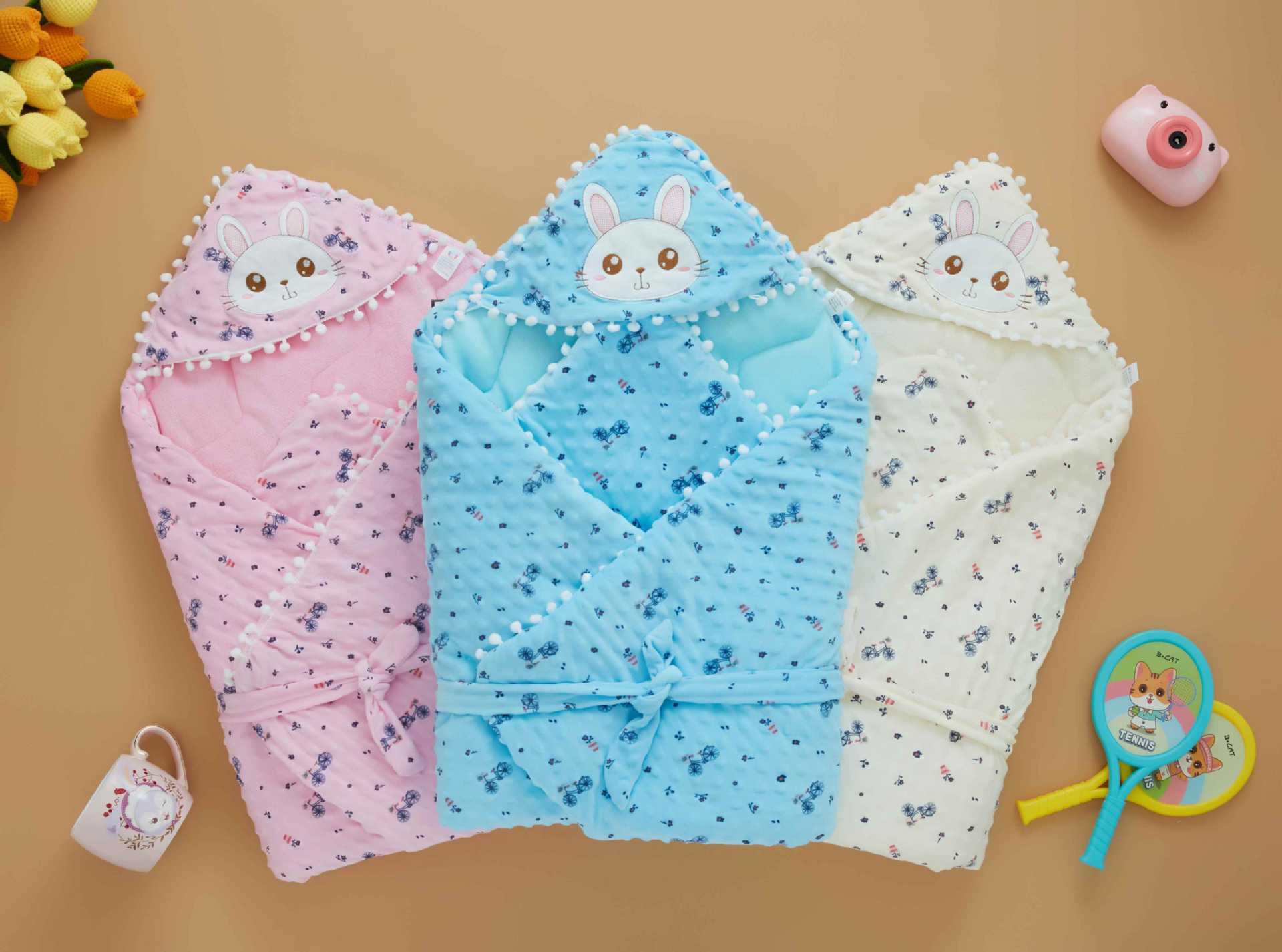 微信图片_20250710014333