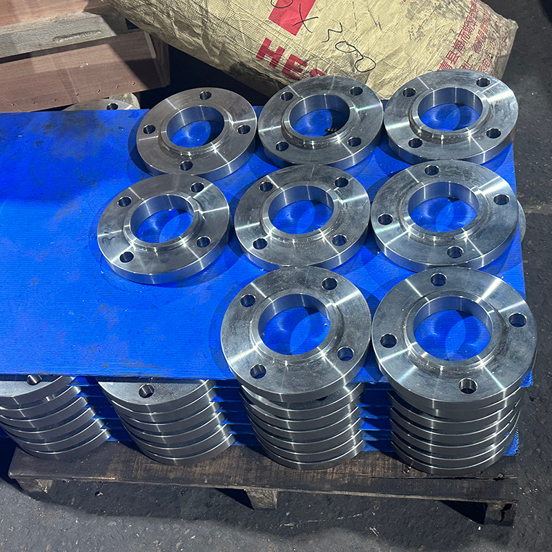 ���귨��SO����ƽ������ֶ���ASMEB16.5���ƹ�����������