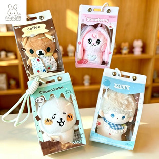 ţ�̺����ް�10cm͸��PVC�޻������ռ{����ż������m����ӡlogo
