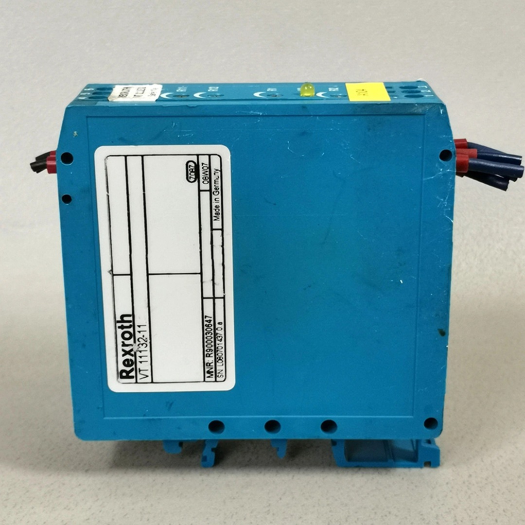 VT11132  万可全新原装现货  厂家直销 议价