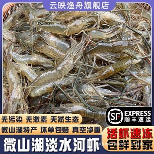 ΢ɽ�����B��ˮ���r���r���r�ك���ˮ�����r���rС���rС���r��S