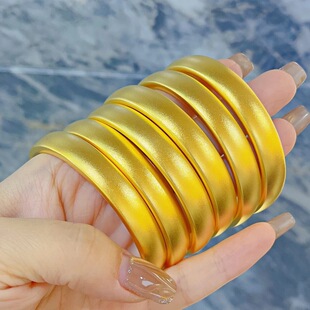 �ŷ�����݆̥�������q��݆̥���CŮ僽�����С�����溆�s�֭h���l