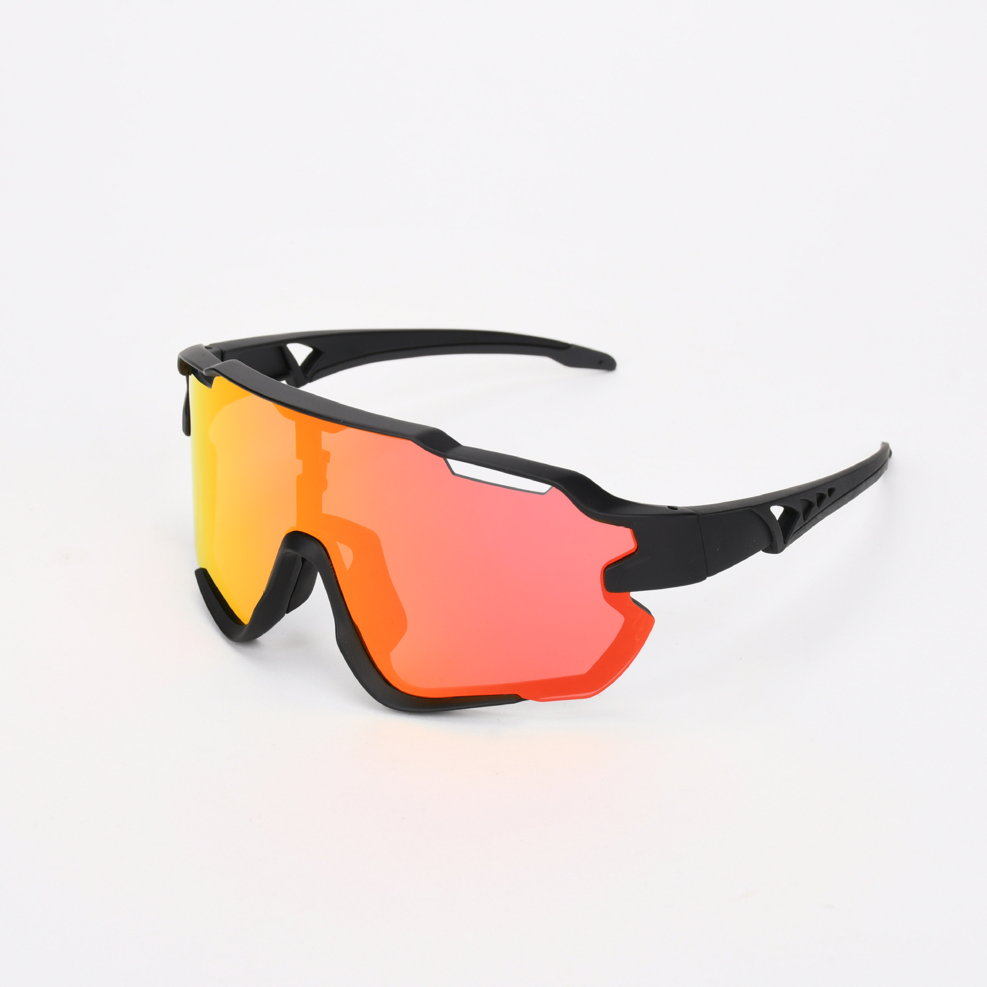 O1CN01nXINGj1iJ8A5AAsG7_!!2208688394391-0-cib.jpg?__r__=1740818014505