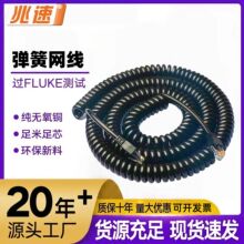 ���I�������8о�W�����ɾ��������p�g늾�����ǧ�׼��~�X������
