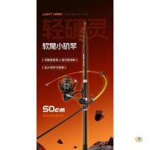 ?����ܛβС���ʹ�ីͰ����������b�hͶ���U���ʹ��h����~�ͻ�