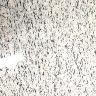 �������� ��Ȼ�����Ҙ���ʯ�� �⠝�ɒ���֦�滨���� ���@���ʯ