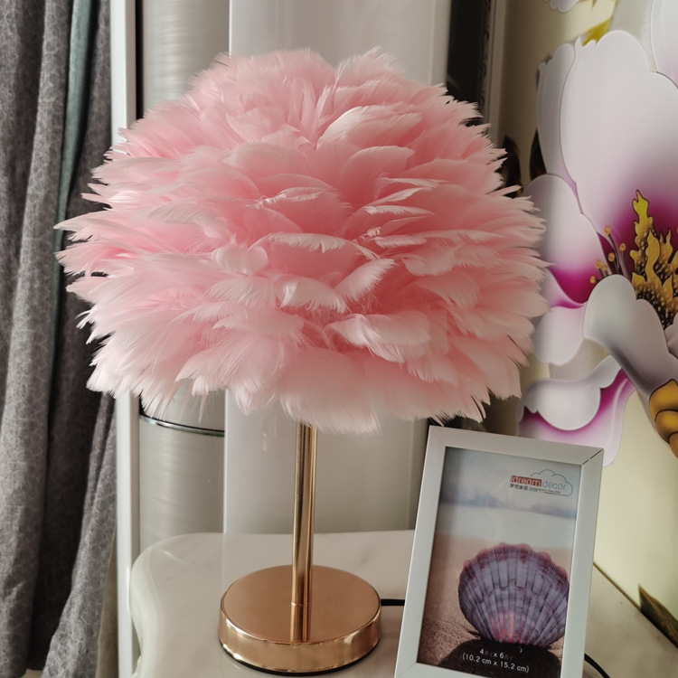 0e38f61335d82c921b4cb5113acd7a