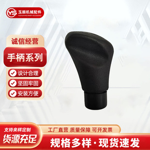 ��܇�����ֱ� 늄���݆Ħ��܇׃�n�U�����U�S�ҹ����Q���ֱ����a