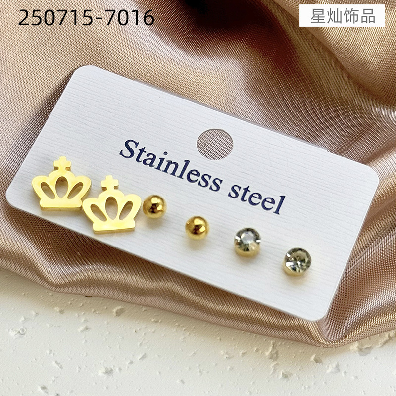 ZD202507157001 (16).jpg