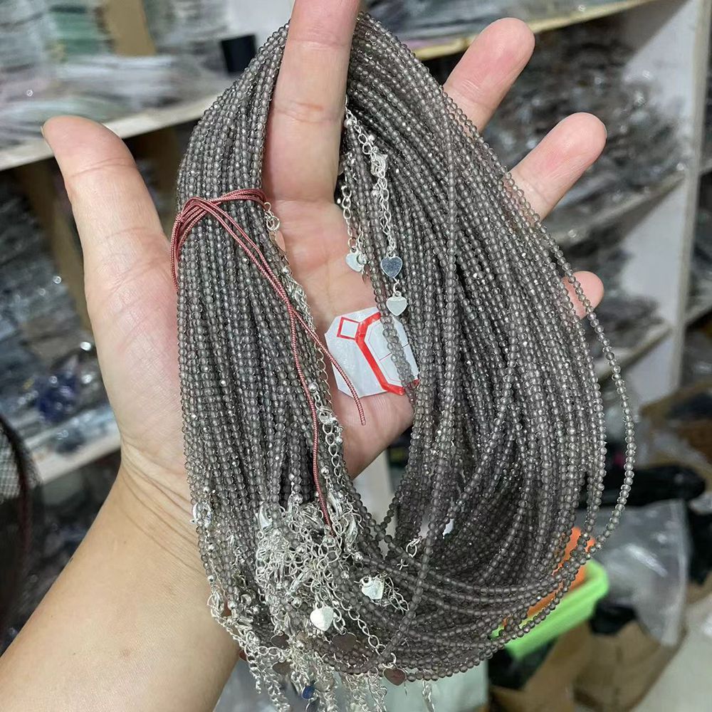 微信图片_20240620120348