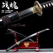 һ�w��ʽ�Ӻτ�T10䓟�����ʿ�����������Ӱҕ�������lδ�_��