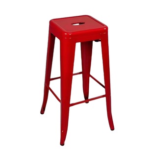 �F؛�FƤ���FƤ�ʽ��پư��εʰ����l��̨���Fˇ���_�ʲ͏d�ưɵ�