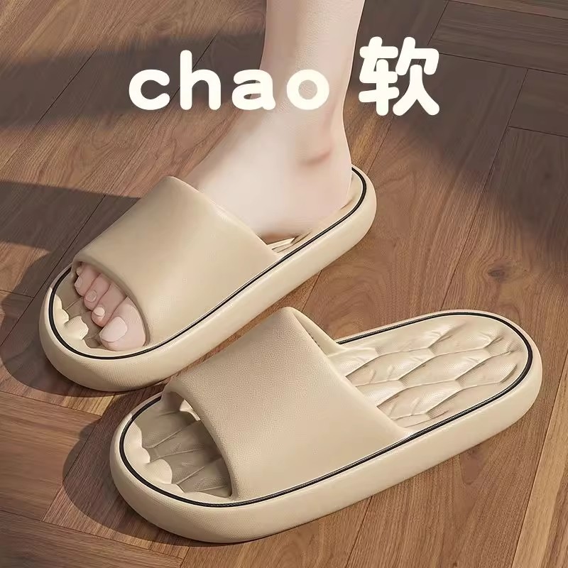 SCX2412-카키