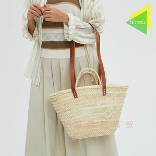 ��Ȼ�ݾ����ؙ��~��Ƥ�玧��Ѵ�����Ұ�Ͷȼ�ɳ��Ů����ʽُ��@