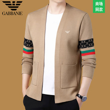 氢l＾ë¿ᘿɳeë_