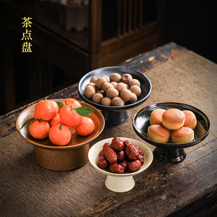 �͹��c����ʳ���P�մɸ��_���c�P��߲����ʽˮ���Թ���������P