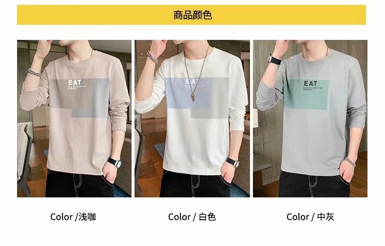 i2uUjf6mxdTrdS48SAR0xKnID5uejmeUAZ1w