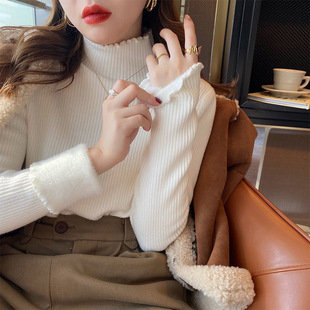 ������؈�|�����¿�ӽq�Ӻ�һ�w�që�°���I�ȴ������ᘿ���