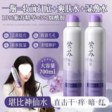 ƷKVCaˮFͱo̝̝wˬwˮ